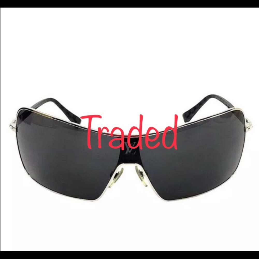 🔥FOR TRADE🔥 - Picture 4 of 9